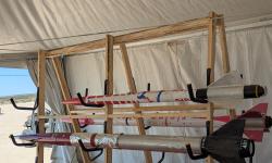 Featured image of post Rocketry