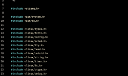 Featured image of post Software