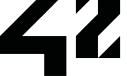 Featured image of post 42 Silicon Valley