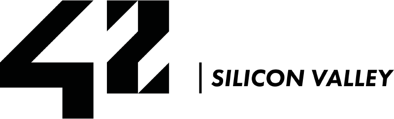 Featured image of post 42 Silicon Valley