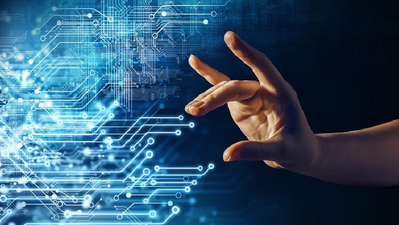 Featured image of post Electric longboard