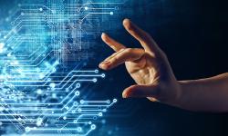 Featured image of post Hebe