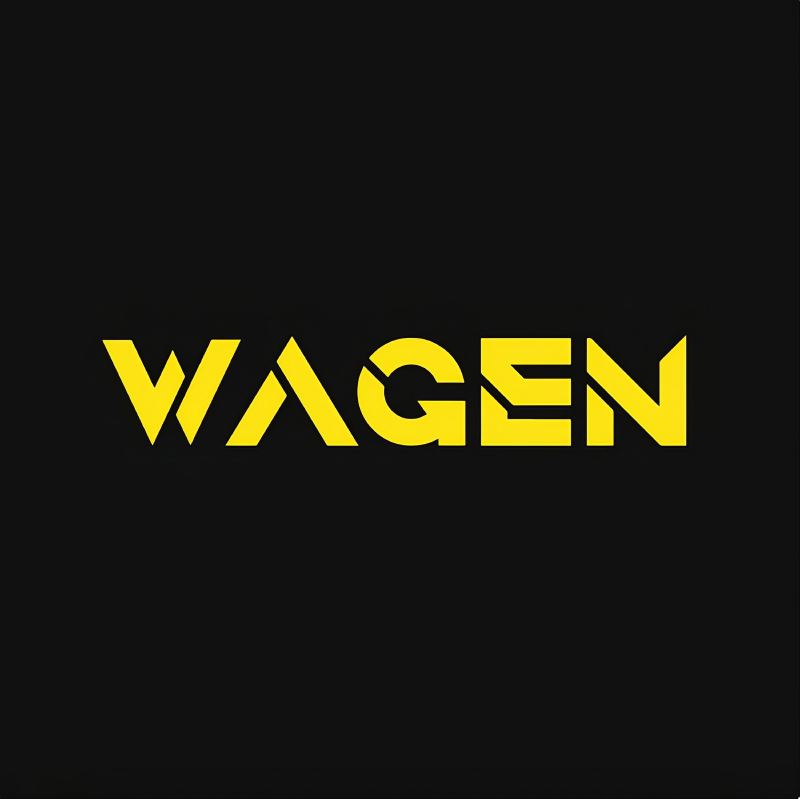 Featured image of post Wagen Games